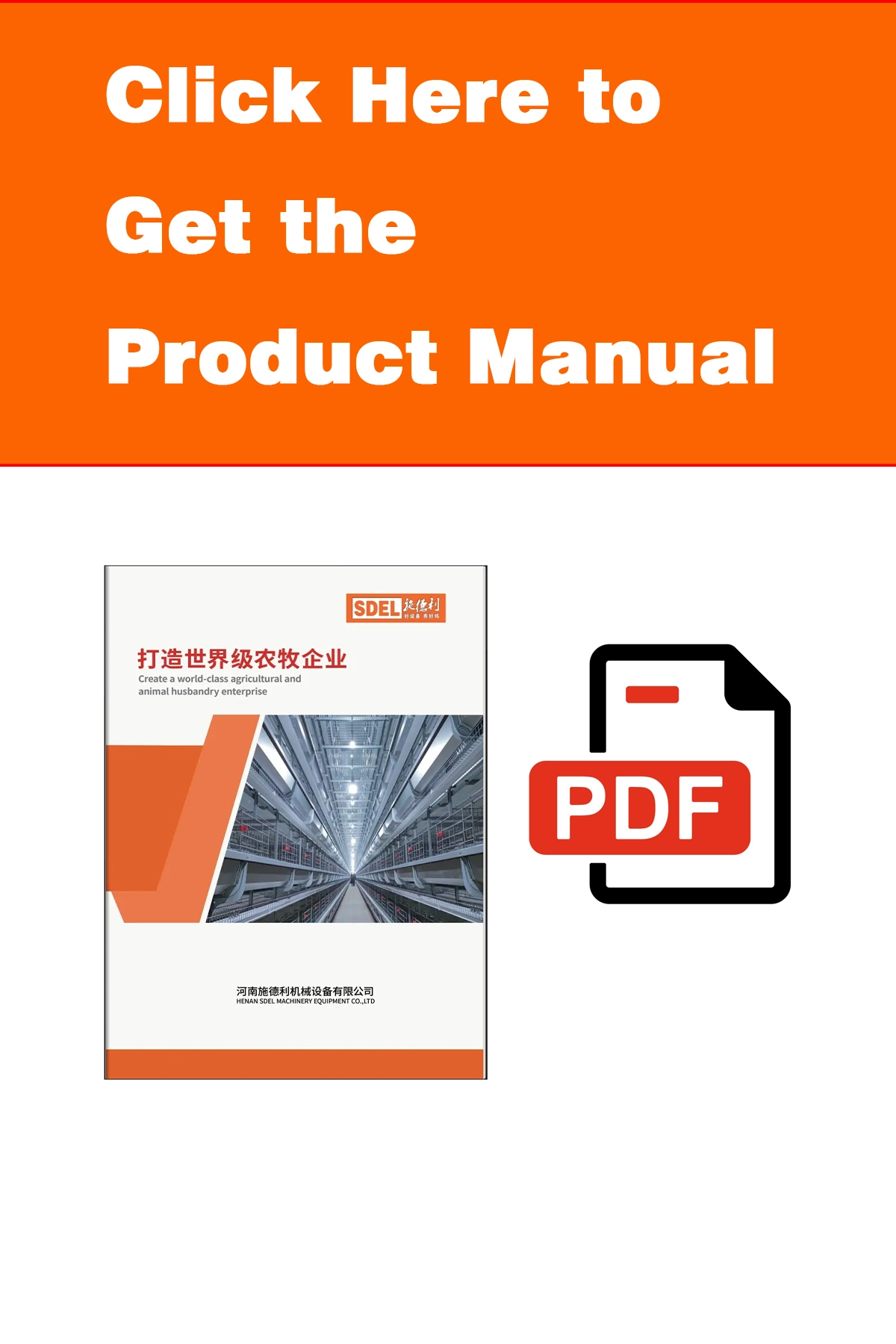 pdf2