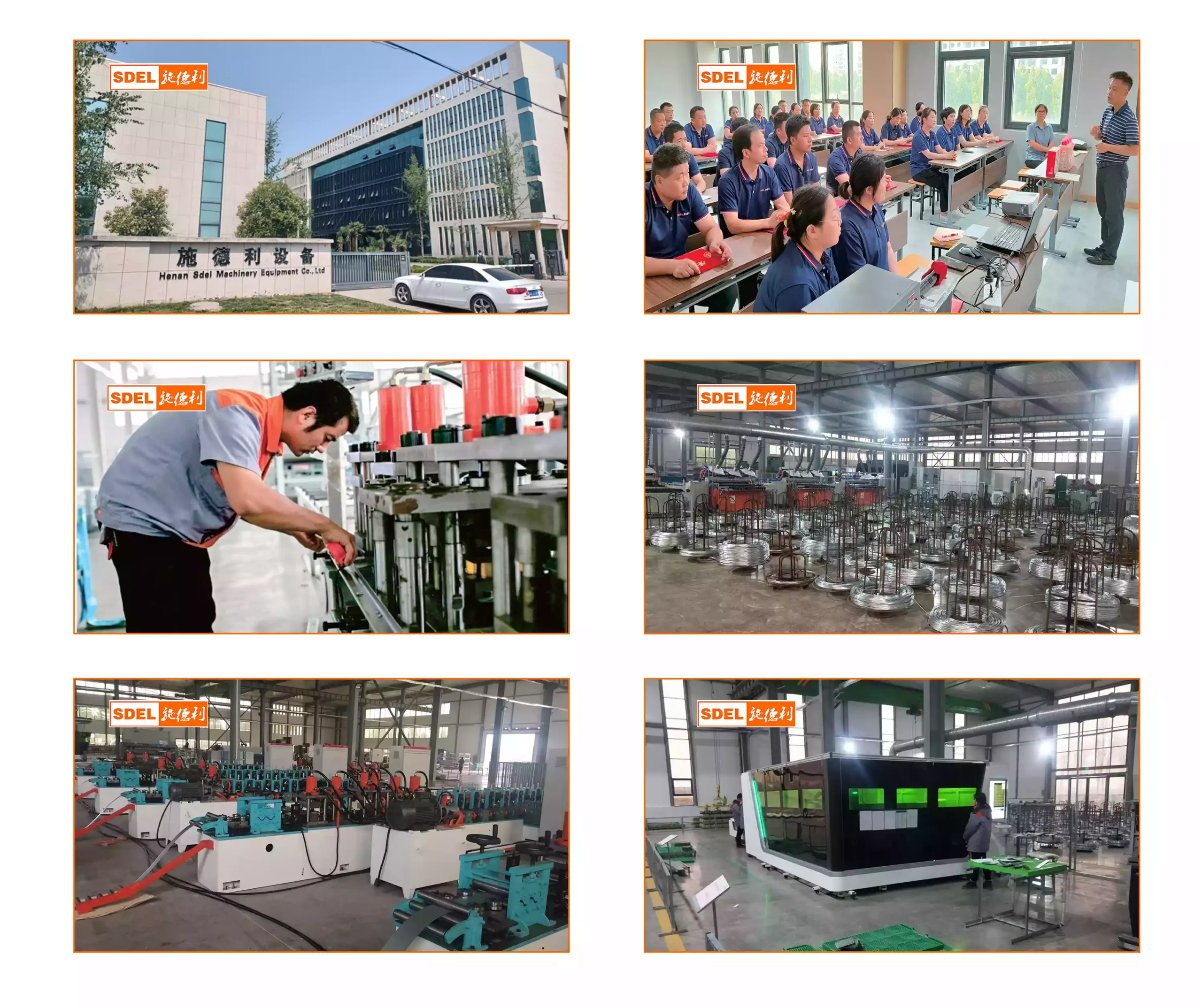 Read more about the article Poultry equipment manufacturers in china