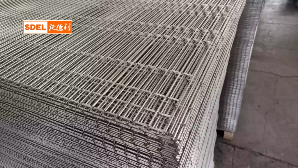 Broiler chicken farming business plan 3 Cage net