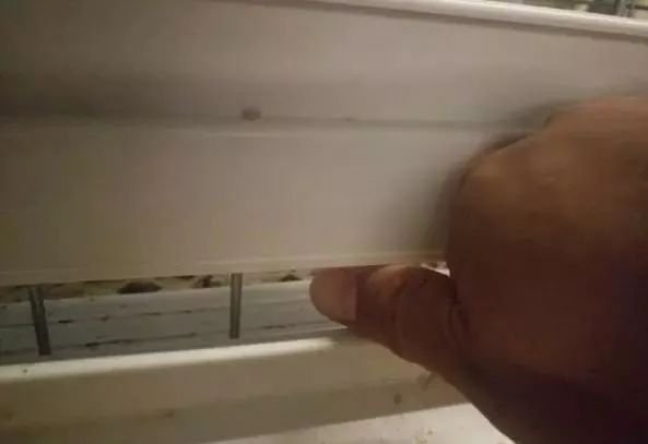 Broiler Cage System2